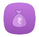 Economics (micro)
